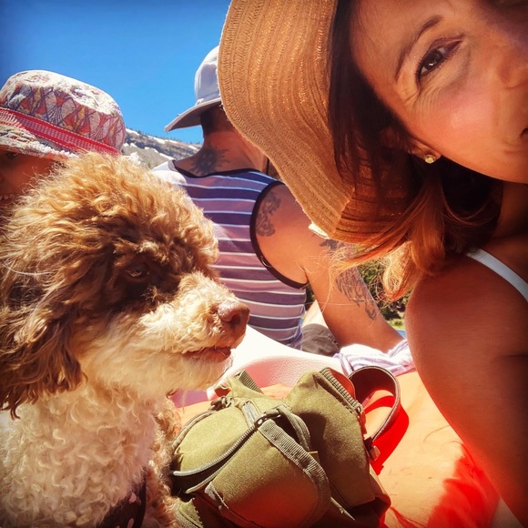 Meet your Posher, Sara - Picture 2 of 4